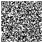 QR code with Asarisi & Associates L L C contacts