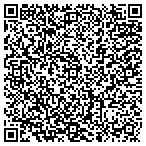 QR code with Association Of County Engineers Of Alabama contacts
