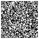 QR code with Austin Engineering CO contacts