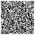 QR code with Austin Engineering LLC contacts