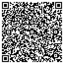 QR code with Azalea Engineering LLC contacts