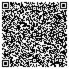 QR code with B3Career Development contacts