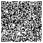QR code with Barge Waggoner Sumner & Cannon contacts