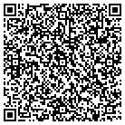 QR code with Barge Waggoner Sumner & Cannon contacts