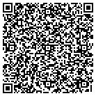 QR code with Barton Engineering contacts