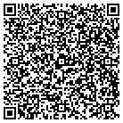 QR code with Bearrentine Env Engineer contacts