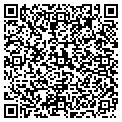 QR code with Beaver Engineering contacts