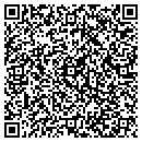 QR code with Becc Inc contacts