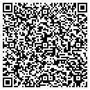 QR code with Bes Design/Build LLC contacts