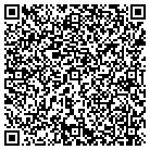 QR code with Bhate Environmental Inc contacts