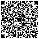 QR code with Bhate Environmentall contacts