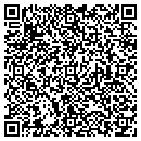 QR code with Billy H Smith Engr contacts