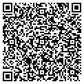 QR code with Boldlogic contacts