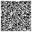 QR code with Bowen Logging Company contacts