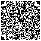 QR code with Brownlee Morrow Engrg CO Inc contacts