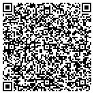 QR code with Bruce Gentle Engineer contacts