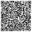 QR code with Al Lapierre Consulting contacts