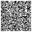 QR code with A&J Distributors contacts