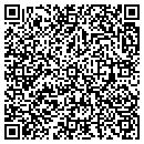 QR code with B T Auto Transport L L C contacts