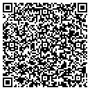 QR code with Burks Engineering contacts