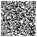 QR code with David F Peters Rev contacts