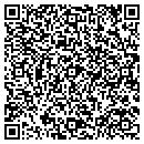 QR code with C4ws Incorporated contacts