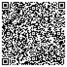 QR code with Cactus Engineering LLC contacts