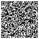 QR code with Cadence Inc contacts