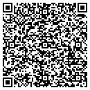 QR code with Cahaba Valley Engineers contacts