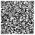 QR code with Cain & Assoc Engineers contacts