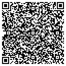 QR code with Camp Systems contacts