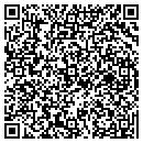 QR code with Cardno Atc contacts