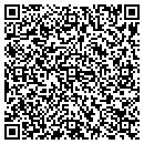 QR code with Carmeuse Lime & Stone contacts