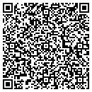 QR code with Cdc Engineers contacts
