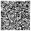 QR code with Cdg Engineering contacts