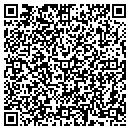 QR code with Cdg Engineering contacts