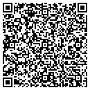 QR code with Cdg Engineering contacts