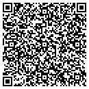 QR code with C D G Engineers contacts