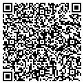 QR code with Cdg Engineers contacts