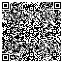 QR code with Cdg Engineers & Assoc contacts