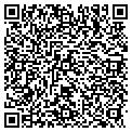 QR code with Cdg Engineers & Assoc contacts