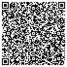 QR code with Cdg Engineers & Assoc contacts