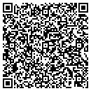 QR code with Cdg Engineers & Assoc contacts