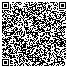 QR code with Chenoweth Engineering contacts