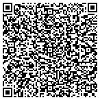 QR code with Childrens Rehabilitation Engineering Team contacts