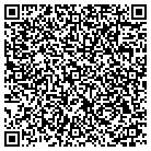 QR code with Christian Testing Laboratories contacts