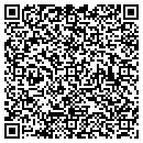 QR code with Chuck Singley Engr contacts