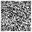 QR code with Civil Systems Inc contacts