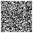 QR code with Clarke C Kendall contacts