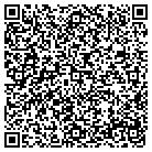 QR code with Clarke County Engineers contacts